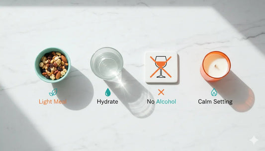 First-Time Kava User Safety Protocol - Kava Krave