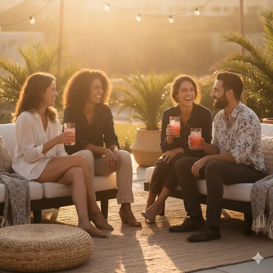 What is Kava? Complete Beginner’s Guide to Nature’s Stress Relief - Kava Krave