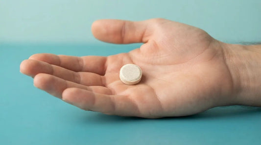 Kava Candy for First-Timers: Onset, Dosage & What to Expect - Kava Krave