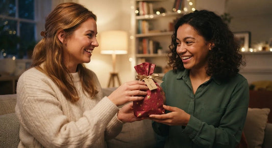 Kava Candy as a Gift: Stress-Relief Presents for Any Occasion - Kava Krave