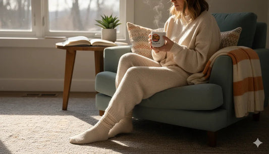 Kava Dosing Throughout the Day: Timing Strategies for Every Goal - Kava Krave