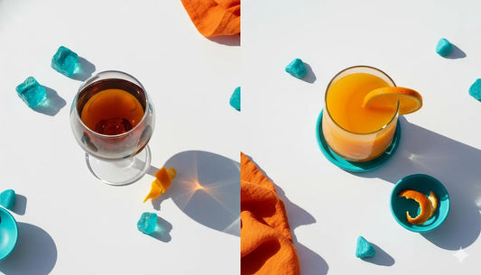 Kava vs Alcohol: The Healthy Social Alternative You've Been Missing - Kava Krave