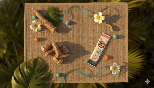 Premium Kava Brands: How to Compare Quality and Find the Real Deal - Kava Krave