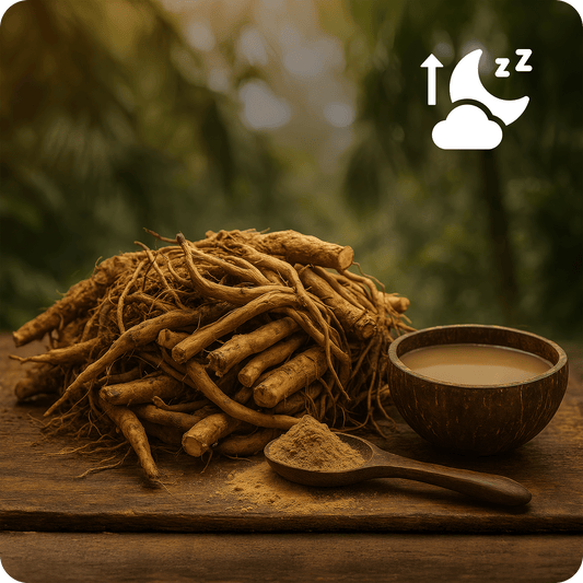 Key Kava Benefits, Backed by Science: Mood, Focus, Sleep & More - Kava Krave