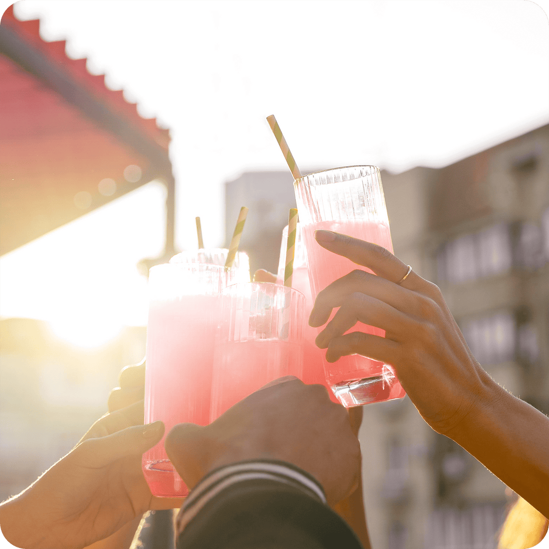 Why Kava Is the Ultimate Alcohol Alternative for Social Vibes - Kava Krave