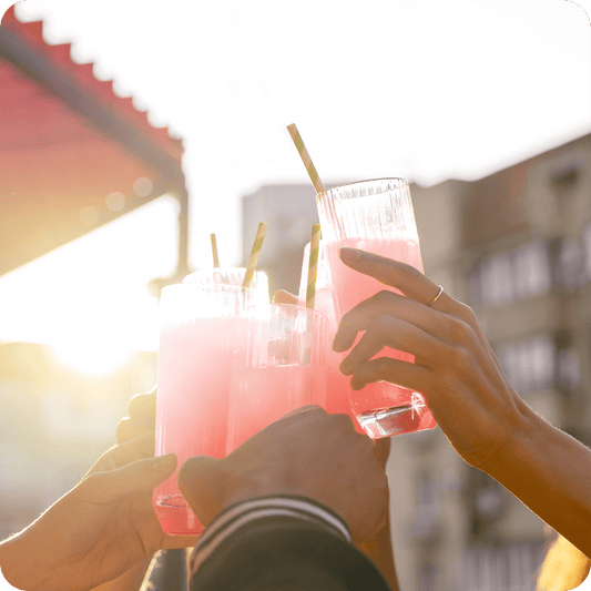 Why Kava Is the Ultimate Alcohol Alternative for Social Vibes - Kava Krave