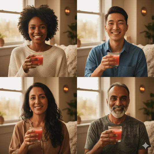 Building Community Through Kava: The Social Benefits Beyond Relaxation - Kava Krave