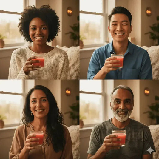 Building Community Through Kava: The Social Benefits Beyond Relaxation - Kava Krave