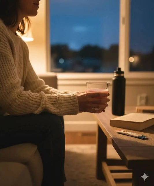 Kava for Anxiety: Research-Backed Benefits and Usage Tips - Kava Krave