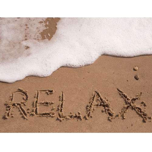 Kava Vs. CBD For Anxiety & Stress - Kava Krave