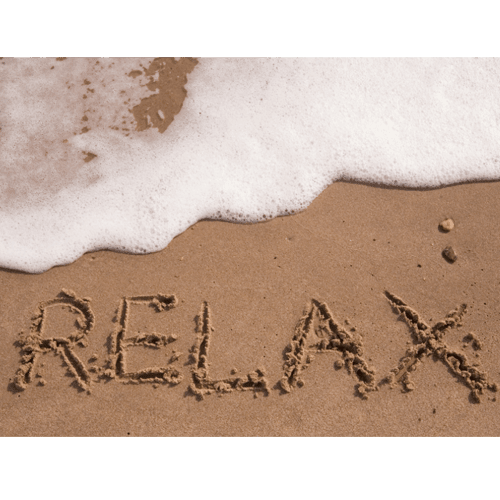 Kava Vs. CBD For Anxiety & Stress - Kava Krave